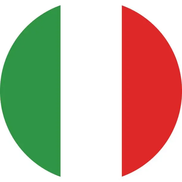 Morvulikent piattaforma di investimento