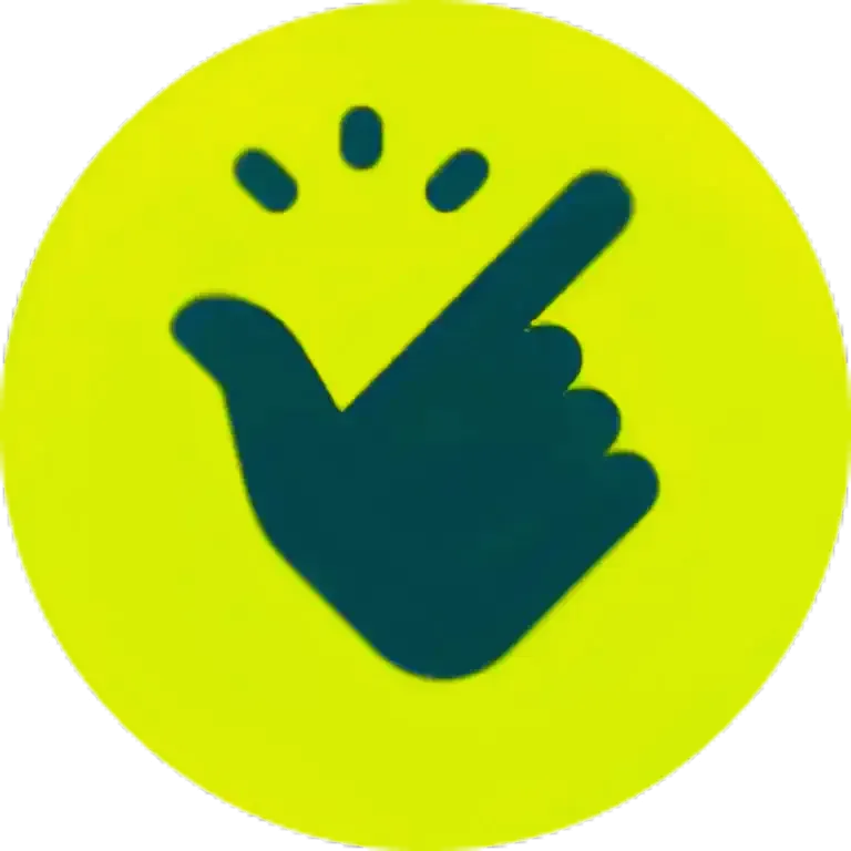 Morvulikent trading di criptovalute