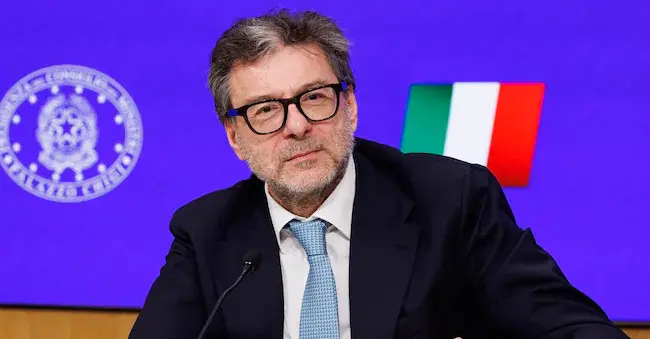 Morvulikent strumenti di trading